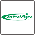 Controlagro