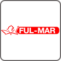 Ful Mar
