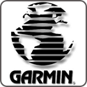Garmin