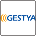 Gestya