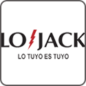 Lojack