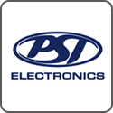 PST Electronics