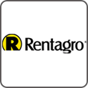 Rentagro