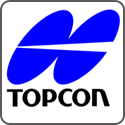 Topcon