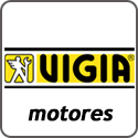 Vigia Motores
