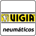 Vigia Neumaticos