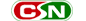 Centro de Servicios Norte S.R.L.
